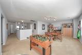 16820 Infield Court - Photo 36
