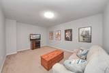 16820 Infield Court - Photo 37