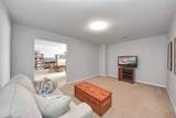 16820 Infield Court - Photo 38