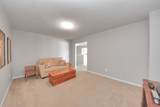 16820 Infield Court - Photo 39