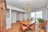 16820 Infield Court - Photo 4