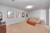 16820 Infield Court - Photo 40