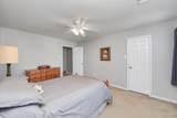 16820 Infield Court - Photo 41