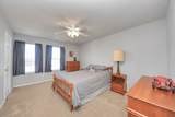 16820 Infield Court - Photo 42