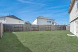 16820 Infield Court - Photo 45