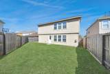 16820 Infield Court - Photo 46
