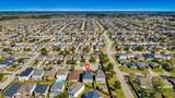 16820 Infield Court - Photo 47