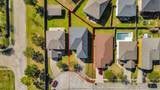 16820 Infield Court - Photo 48