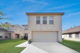 16820 Infield Court - Photo 49