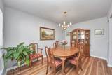 16820 Infield Court - Photo 5