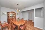 16820 Infield Court - Photo 6