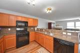 16820 Infield Court - Photo 7