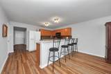 16820 Infield Court - Photo 8