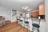 16820 Infield Court - Photo 9