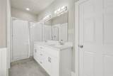 4516 Maggie Street - Photo 13