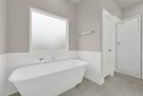 4516 Maggie Street - Photo 14