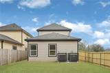 4516 Maggie Street - Photo 15