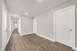 4516 Maggie Street - Photo 6