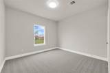 4516 Maggie Street - Photo 8
