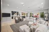 2007 Gardenia Drive - Photo 13
