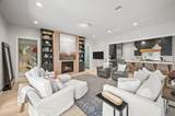 2007 Gardenia Drive - Photo 14