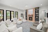 2007 Gardenia Drive - Photo 15