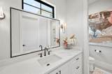 2007 Gardenia Drive - Photo 17