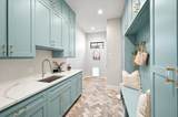 2007 Gardenia Drive - Photo 18