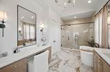 2007 Gardenia Drive - Photo 24