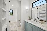 2007 Gardenia Drive - Photo 26