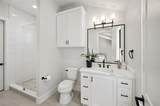 2007 Gardenia Drive - Photo 32