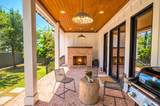 2007 Gardenia Drive - Photo 34