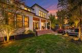 2007 Gardenia Drive - Photo 38