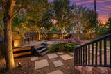 2007 Gardenia Drive - Photo 39
