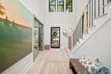 2007 Gardenia Drive - Photo 4