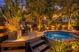 2007 Gardenia Drive - Photo 40