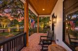 2007 Gardenia Drive - Photo 41