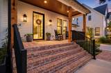 2007 Gardenia Drive - Photo 42