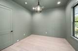 2007 Gardenia Drive - Photo 5