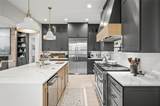 2007 Gardenia Drive - Photo 8