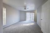1230 Fm 1960 Bypass Road - Photo 17