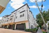 703 Live Oak Street - Photo 1