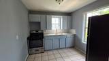 1012 Ann Street - Photo 2