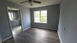 1012 Ann Street - Photo 3