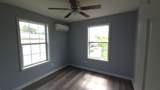 1012 Ann Street - Photo 4
