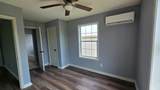 1012 Ann Street - Photo 5