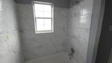 1012 Ann Street - Photo 6
