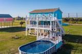 986 Edson Drive - Photo 1