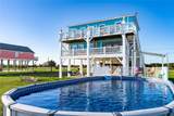 986 Edson Drive - Photo 11