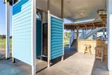 986 Edson Drive - Photo 15